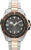 Часы наручные мужские, Timex TW2V42100