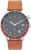 Часы наручные мужские, Timex TW2V74000