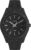 Часы наручные мужские, Timex TW2V77000