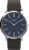 Часы наручные мужские, Timex TW2W43700