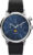 Часы наручные мужские, Timex TW2W51200