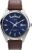 Часы наручные мужские, Timex TW2W57200