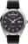 Часы наручные мужские, Timex TW2W57400
