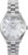 Часы наручные женские, Timex TW2W85300
