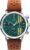 Часы наручные мужские, Timex TW2W99100