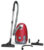 Пылесос, Tefal TW3153EA