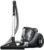 Пылесос, Tefal TW4826EA