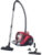 Пылесос, Tefal TW4853EA