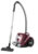 Пылесос, Tefal TW4873EA