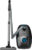 Пылесос, Tefal TW4931EA