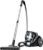 Пылесос, Tefal TW4B75EA
