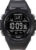 Часы наручные мужские, Timex TW5M22300