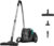 Пылесос, Tefal TW7B32EA