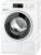 Сушильная машина, Miele TWD 260 WP 8kg White Edition / 12WD2602RU