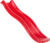Скат для горки, KBT Tweeb HDPE / 401.009.001.001