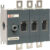 Блок-разъединитель, EKF TwinBlock PROxima / tb-s-200-3p