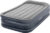 Надувная кровать, Intex Twin Deluxe Pillow Rest 64132ND