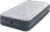 Надувная кровать, Intex Twin Dura-Beam Comfort-Plush 67766NP