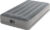 Надувная кровать, Intex Twin Dura-Beam Prestige Airbed W 64112