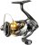 Катушка безынерционная, Shimano Twinpower FD 2500 / TP2500FD