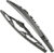 Щетки стеклоочистителя, Bosch Twin Spoiler 3397001802