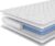 Матрас, Sonline Prestige Twist 90×200