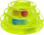 Игрушка для кошек, Ferplast Twister / 85089099