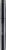 Тушь для ресниц, Artdeco Twist For Volume Mascara 2025.1