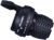 Манетка для велосипеда, MicroShift Twist Type, 6ск. / MS12-6R