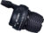 Манетка для велосипеда, MicroShift Twist Type, 7ск. / MS12-7R
