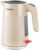 Электрочайник, Bosch TWK2M167