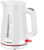 Электрочайник, Bosch TWK3M121
