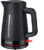 Электрочайник, Bosch TWK3M123