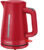 Электрочайник, Bosch TWK3M124