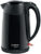 Электрочайник, Bosch TWK3P423