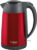 Электрочайник, Bosch TWK3P424