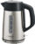 Электрочайник, Bosch TWK4P440