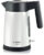 Электрочайник, Bosch TWK5P471