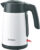 Электрочайник, Bosch TWK7L461