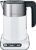 Электрочайник, Bosch TWK8611P