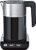 Электрочайник, Bosch TWK8613P