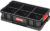 Ящик для инструментов, QBrick System Two Box 100 Flex / 5901238248149
