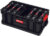 Ящик для инструментов, QBrick System Two Box 200 Flex / 5901238248156