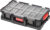 Ящик для инструментов, QBrick System Two Org.Flex Plus / 5901238251231