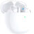 Беспроводные наушники, TCL TWS MoveAudio Neo TW241 / TW241-3BLCEU4