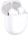 Беспроводные наушники, TCL TWSMoveaudio S200 TW20 / TW20white