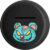 Беспроводные наушники, Qumo TWS Vibe Teddy bad ВТ 0100 / Q42338