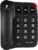 Проводной телефон, Texet TX-214
