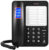 Проводной телефон, Texet TX-234