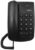 Проводной телефон, Texet TX-241